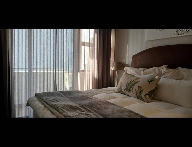 1 BEDROOM PROPERTY TO RENT IN MENLYN